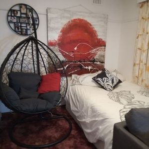 Meet your Posher, Vicki